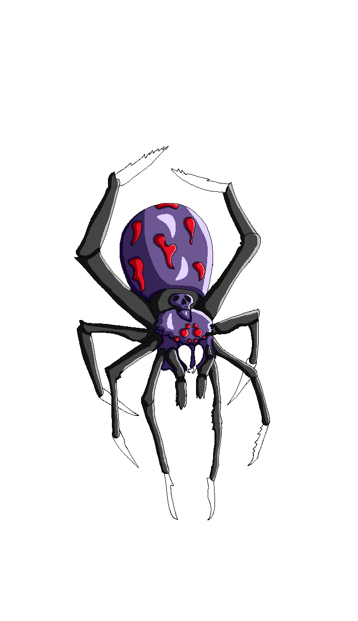 haunted spider6.png