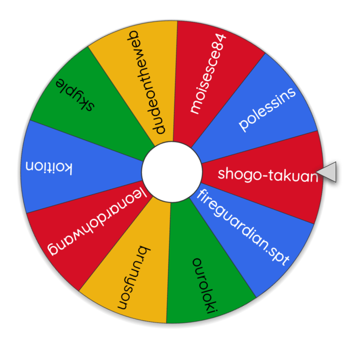 shogowins.png