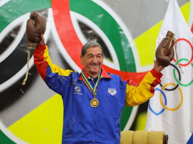 httpsultimasnoticias.com.venoticiasdeportes52-anos-del-oro-olimpico-de-morochito-rodriguez.jpg