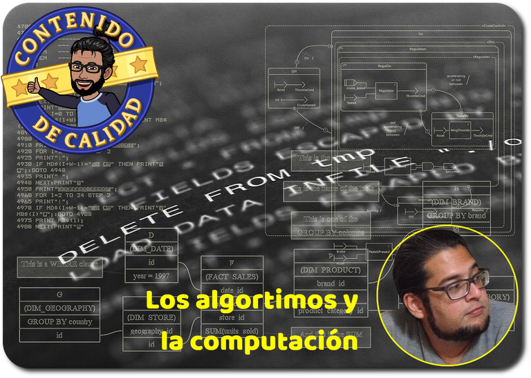 Portada.png