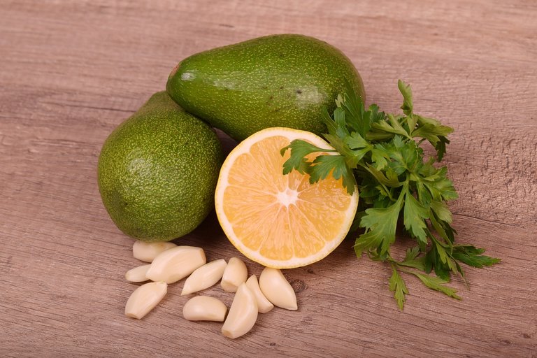 healthy-3231148_1280.jpg