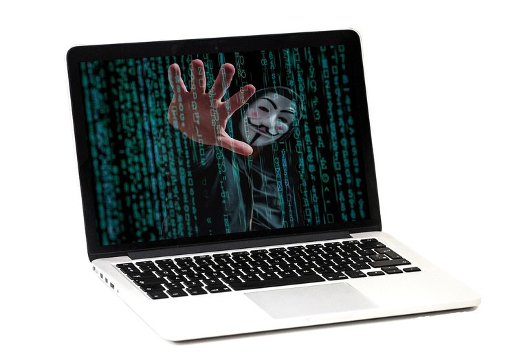 Even educated people fall for their traps and end up doing scams.jpg