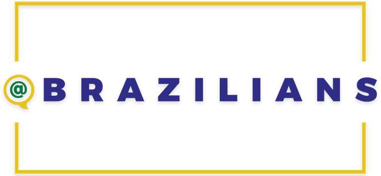 RGgukq5E6HBS5wvERDA3ZF4P2WKQy2VoZZet1QV2PmMtn8hgimGUHKiDkvX4QceMtqANzJAedP9X6RuUnYTDcqAR3bHvb8nS1hankAnxUnX83eRziLbeB41C1w3Fodx.png