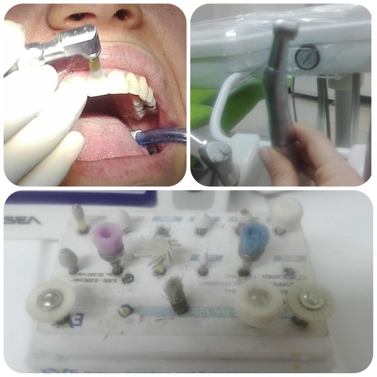 CollageMaker_20210608_142608346.jpg