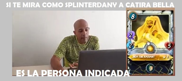 SPLINTERDANY.jpg