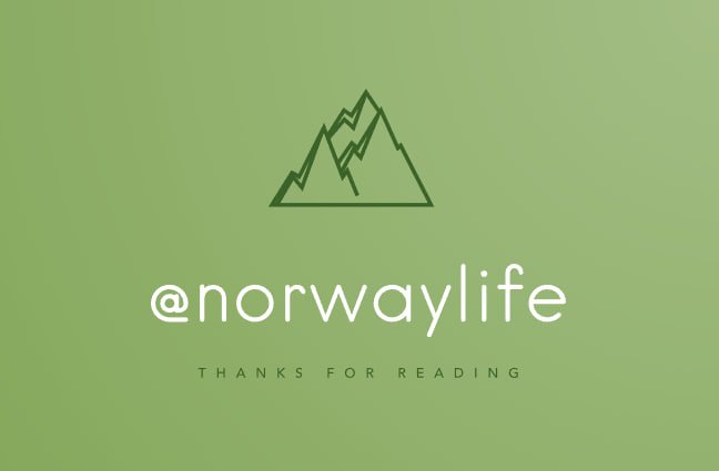 norwaylife banner.jpg