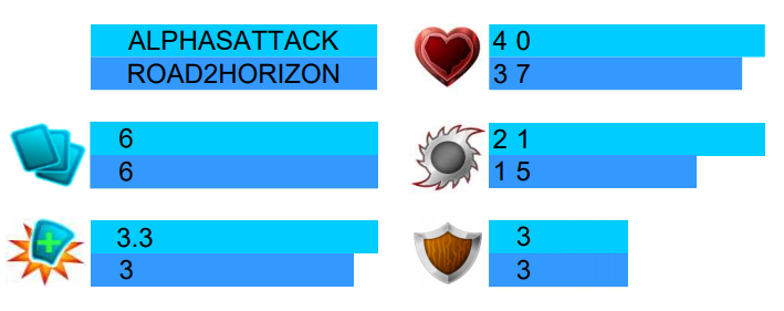 1R.png