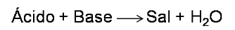 Imagen9.png