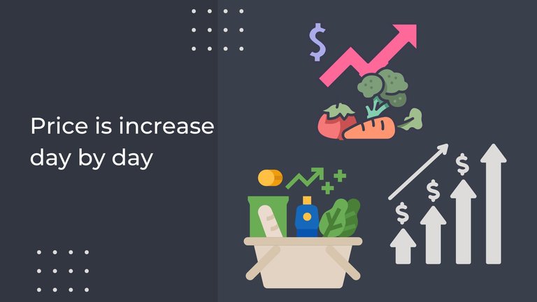 The standard of living is decreasing day by day and food prices are increasing.(1).jpg