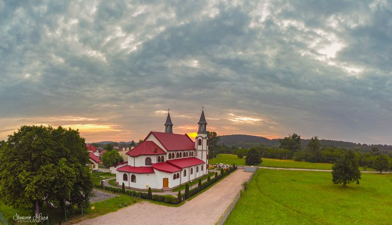 DJI_0001-Pano-35.jpg
