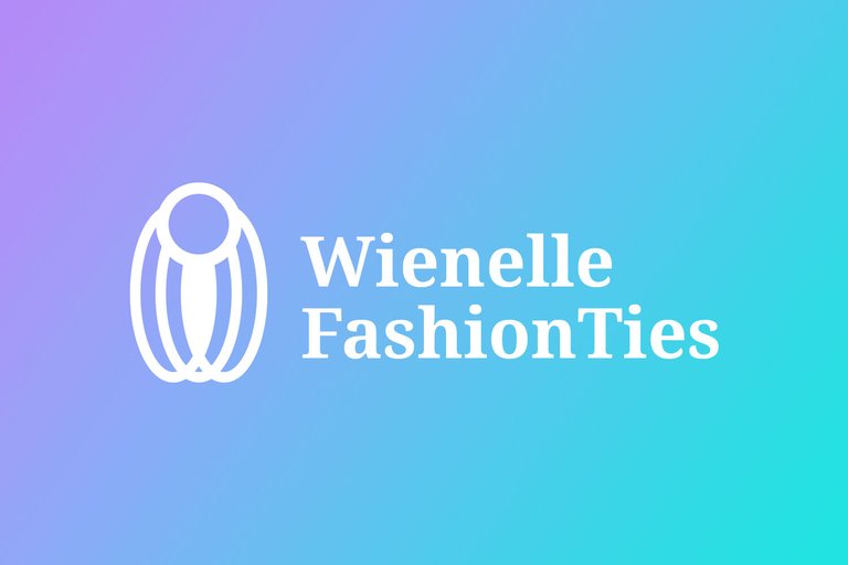 Wienelle FashionTies_Thumbnail2.jpg