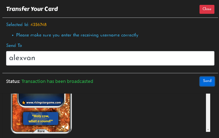 reward.png