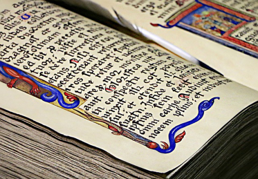 Txt of manuscript book_640-sm.png