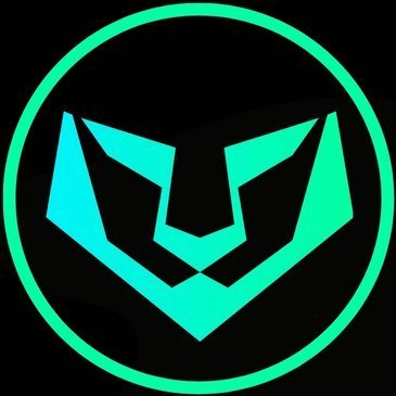 Earn 18% APR paid in LEO with Hive Power Delegation to @leo.voter