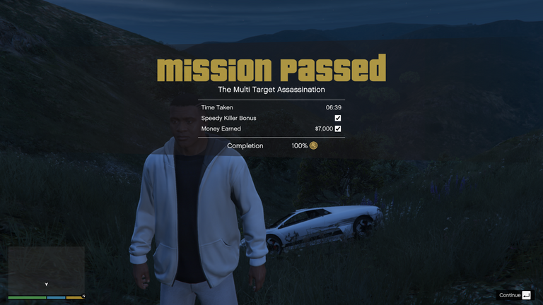 Grand Theft Auto V 5_5_2023 6_45_24 AM.png