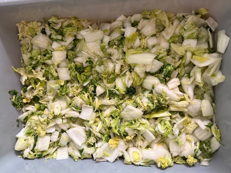 foodiesbeehive-cabbage-kimchi.jpg