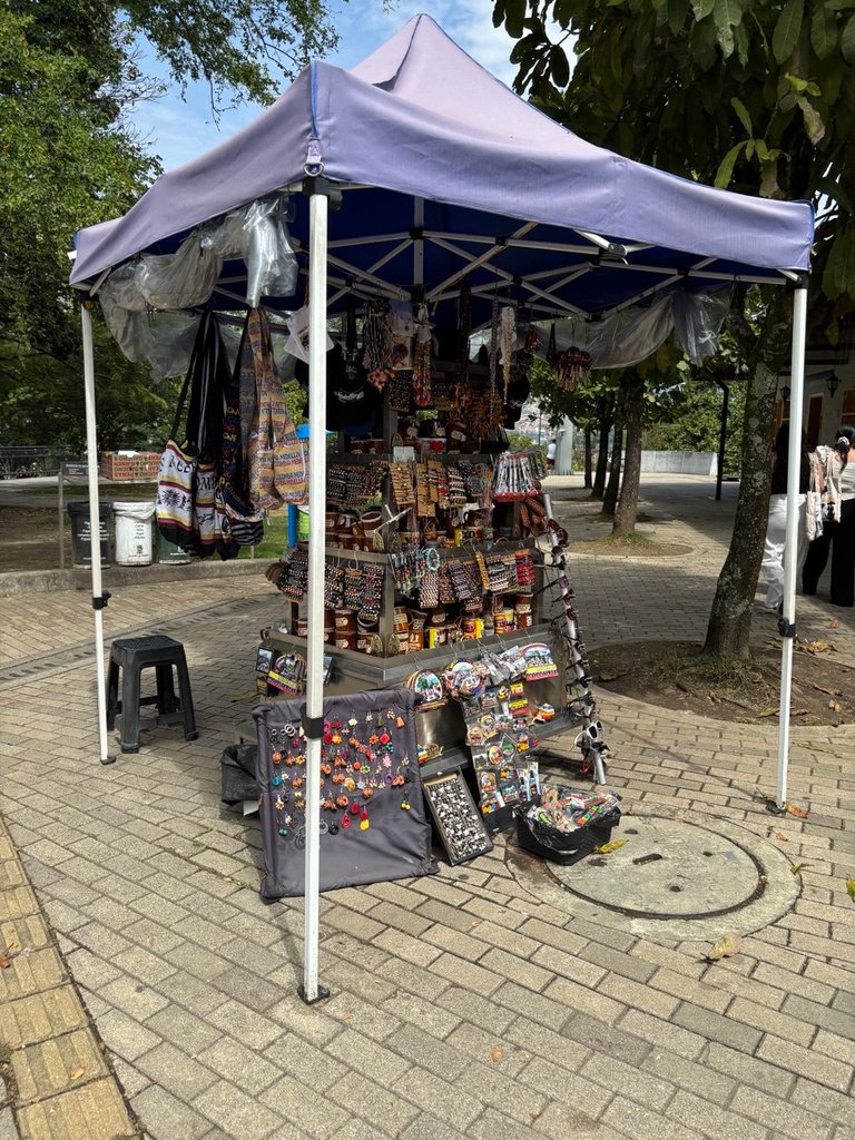 IMG_3278.jpeg
