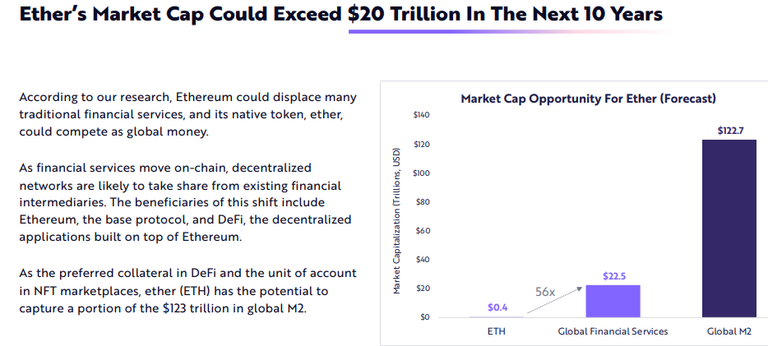 ethereum.png