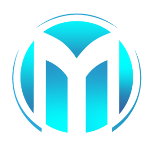 unknown (7).png
