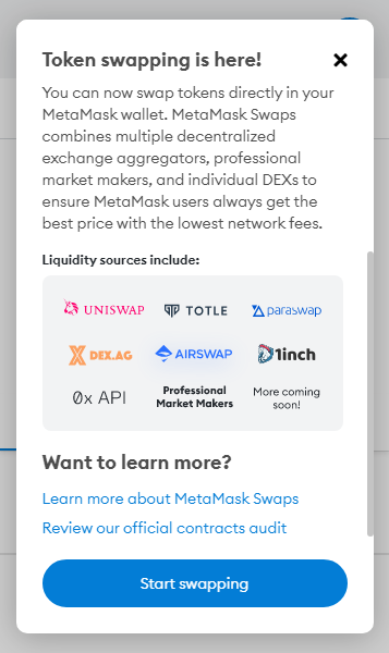 MetaMask.png