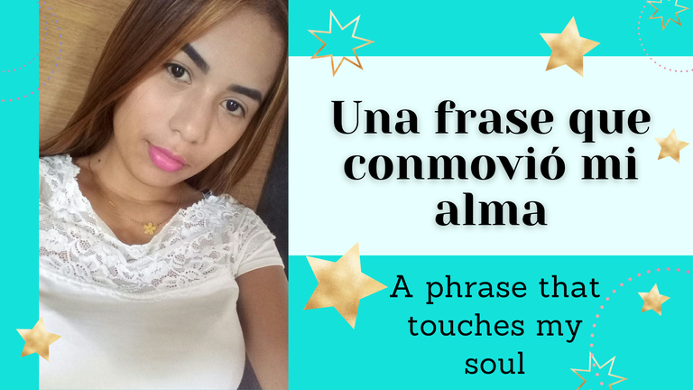 Una frase que conmovió mi corazón (1).png
