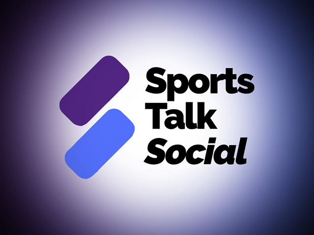 Revamp sportstalksocial or build a better option from the ground up?