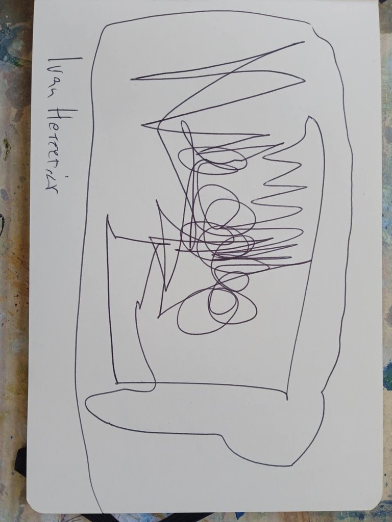 dibujo871A.jpeg
