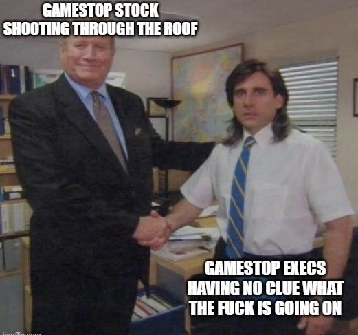 gamestopoffice.png