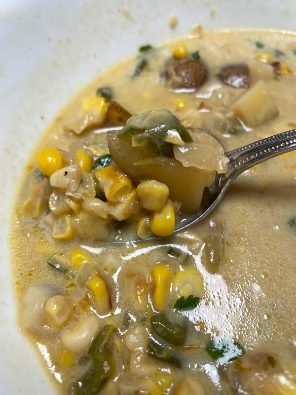 chowder-corn-recipe-10.jpg