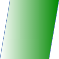 green.png