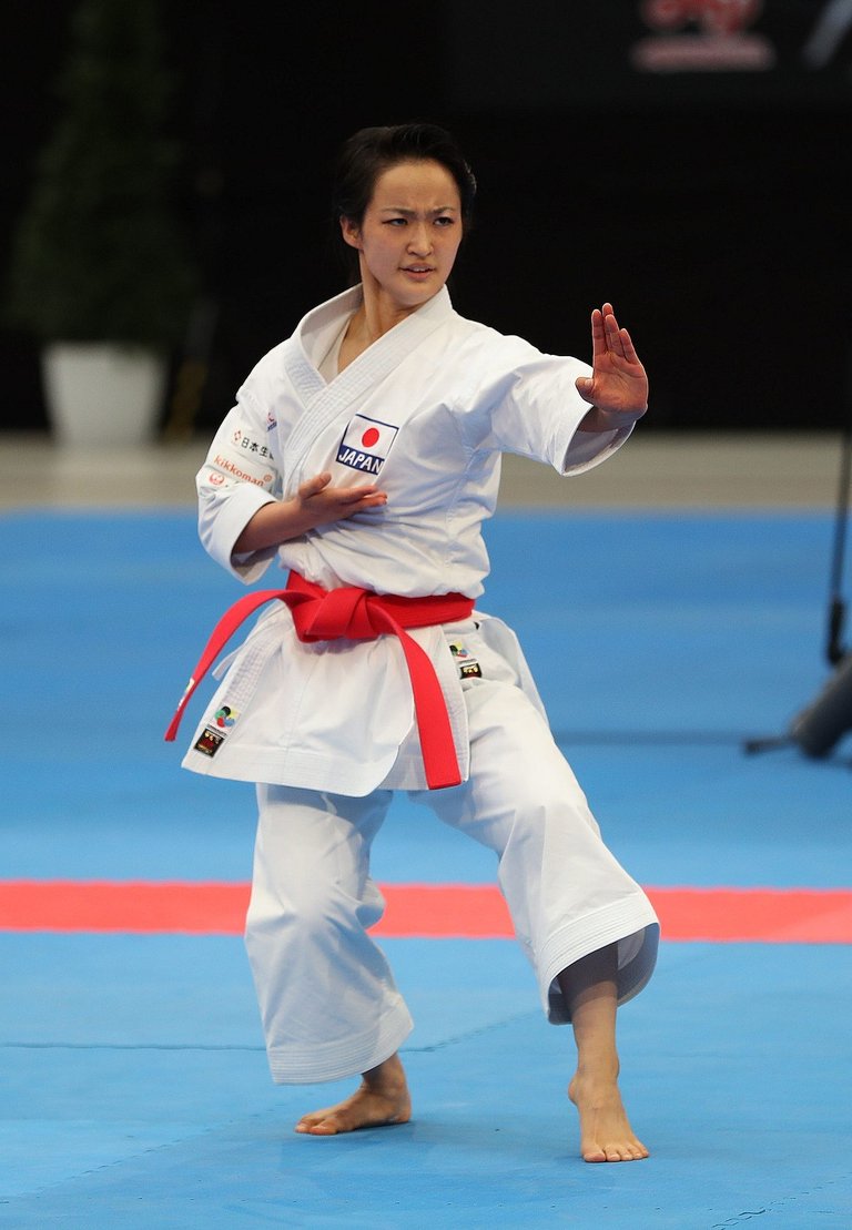 K1PL_Berlin_2018-09-16_Female_Kata_108.jpg