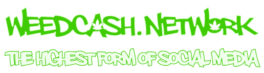 weedcash network.png