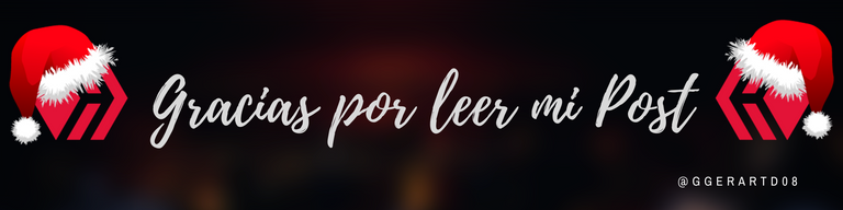 BANNER PARA EL FINAL DEL POST navideño.png