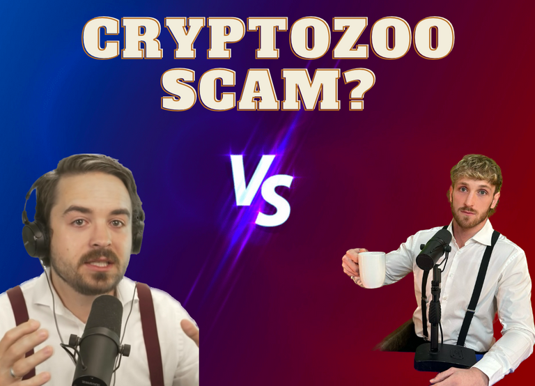 cryptozoo_scam.png