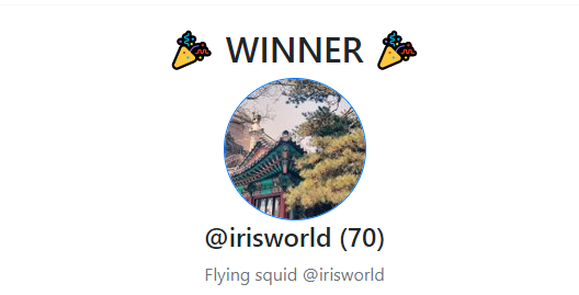 Winner#16.png