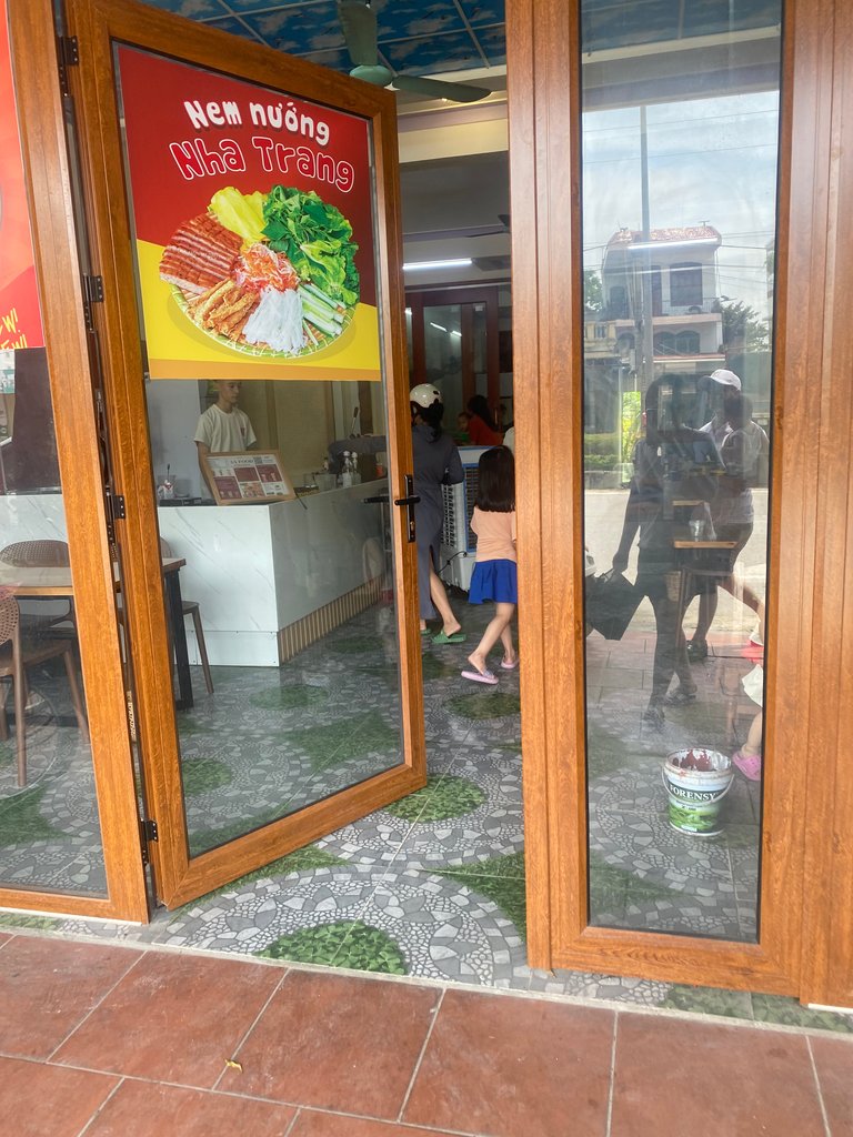 IMG_6801.jpeg