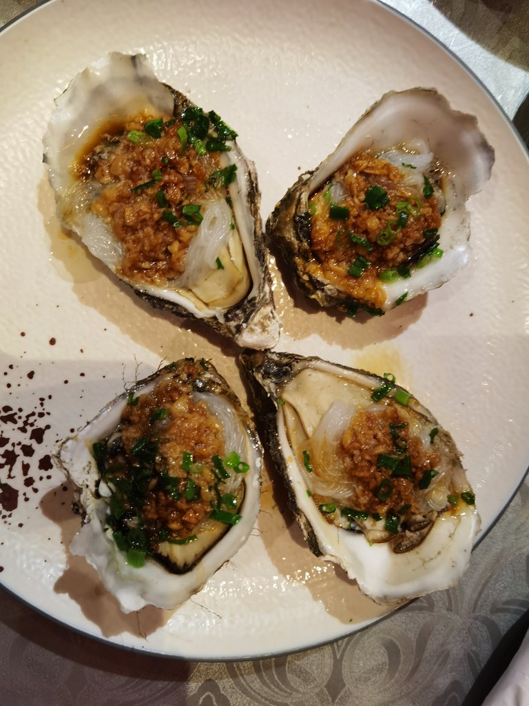 生蚝.jpg