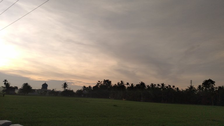 20240304_065331.jpg