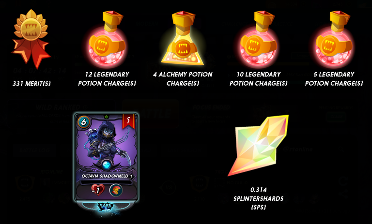 rewards12032023.png