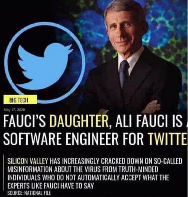 dau of Fauci.png