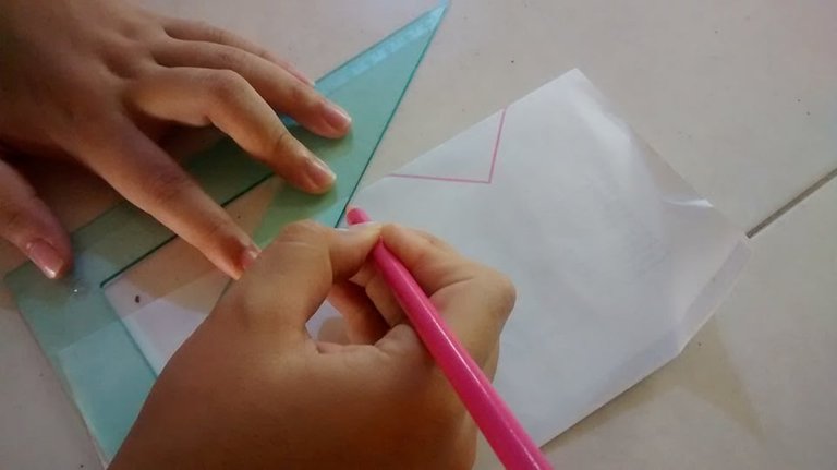 174800338_971477827025563_7512286214626136018_n (1).jpg