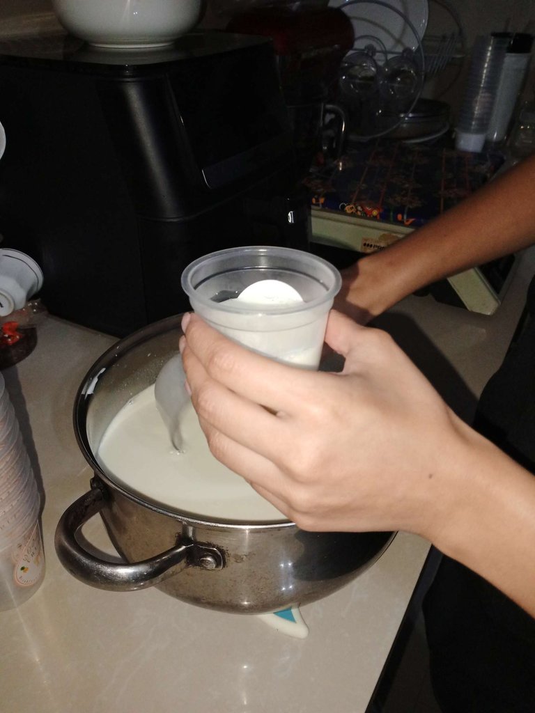 Compress_20250521_215228_8280.jpg