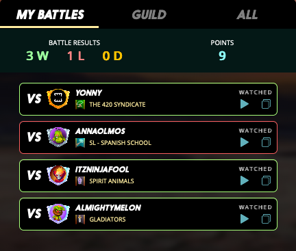 BrawlResults.png