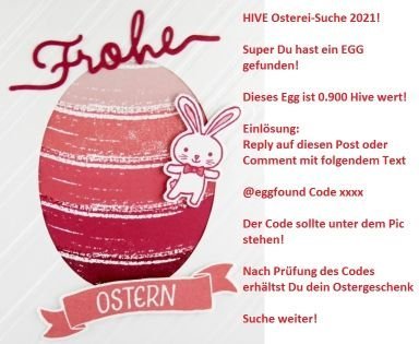 ostern.jpg