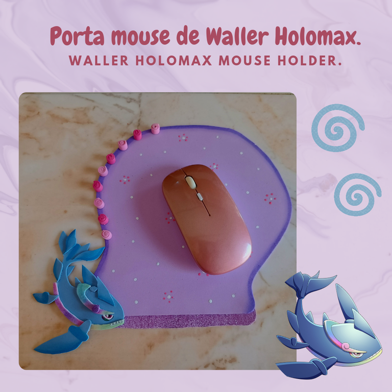 Porta mouse de Waller Holomax._20240428_235125_0000.png