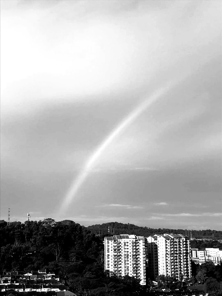 20210108_183815.jpg