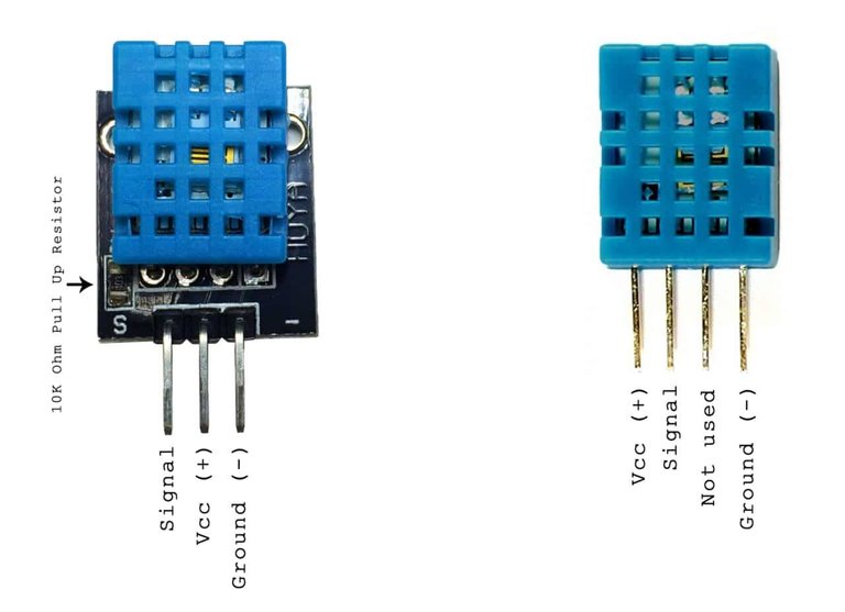 DHT11-Pinout-for-three-pin-and-four-pin-types-2.jpg