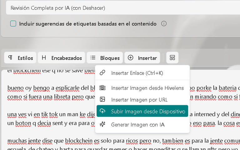 Screenshot 2025-05-31 130305