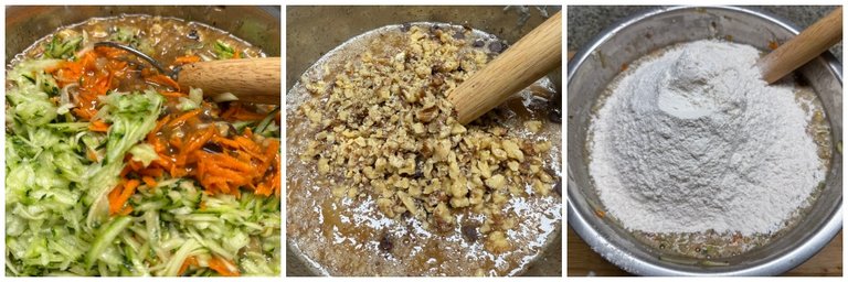foodiesbeehive-zucchini-bread-b.jpg
