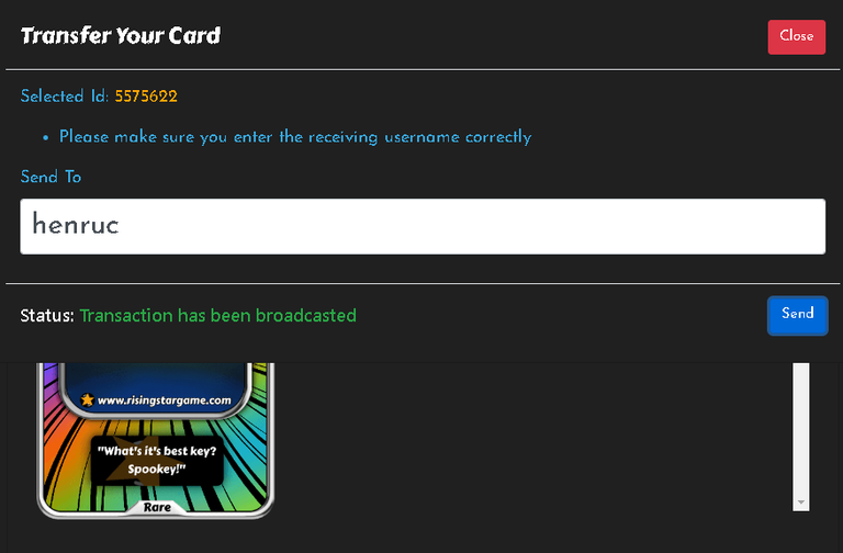 reward.png